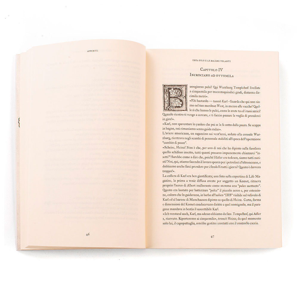 libro_enea_002