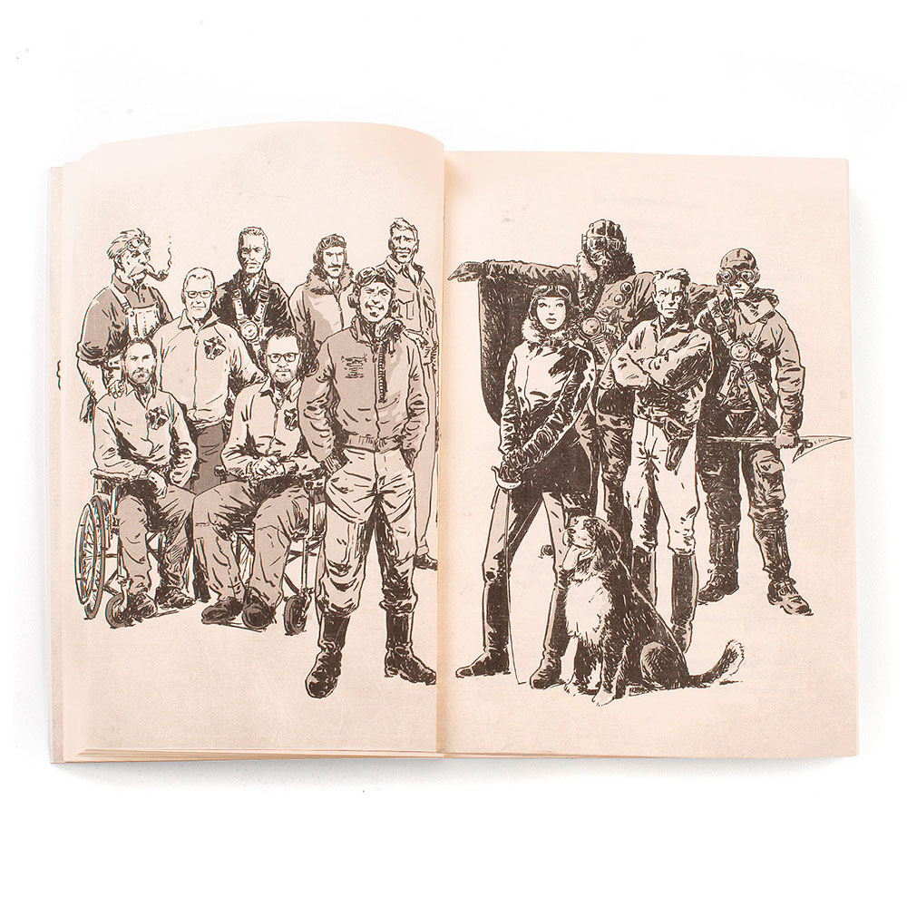 libro_enea_003