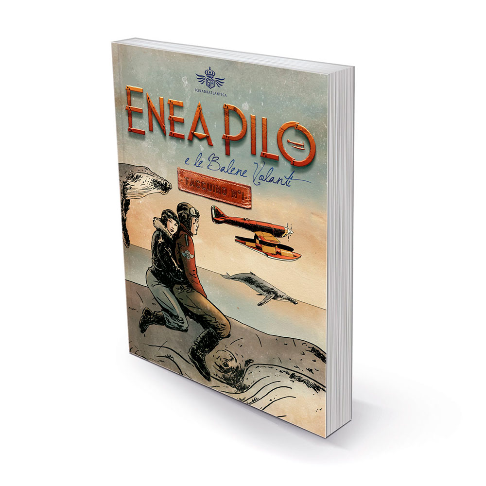 libro_enea_004