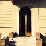 Desenzano Idroscalo Squadratlantica