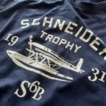 Schneider Trophy Squadratlantica