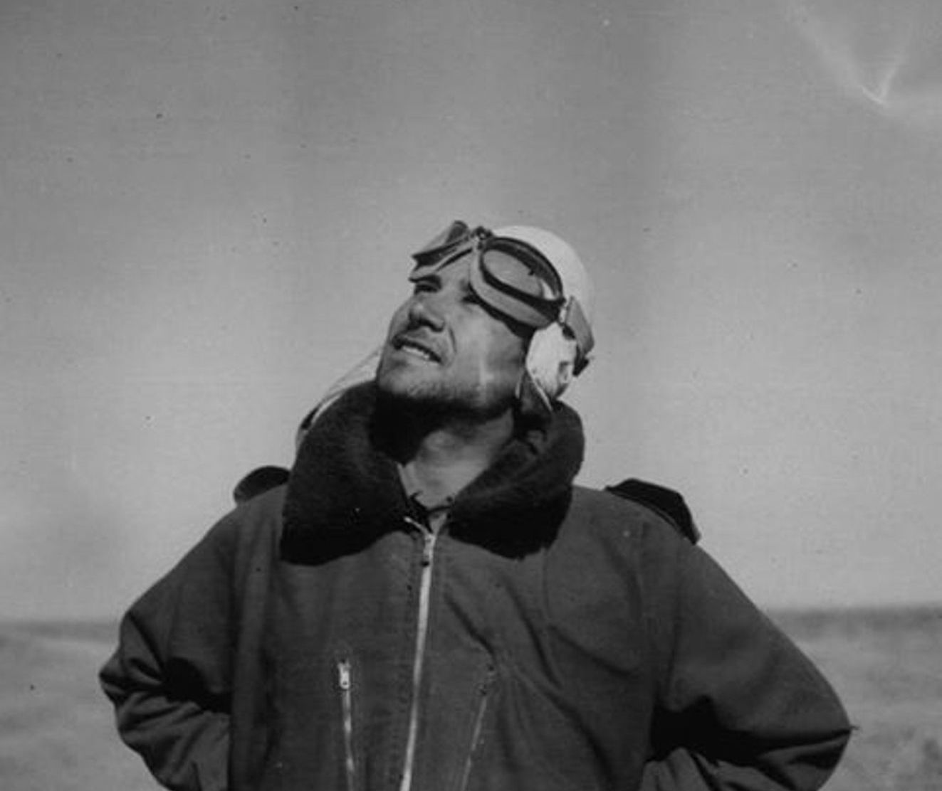 Marus Veltro
