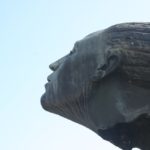 Monumento RAV Desenzano