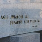Monumento RAV Desenzano