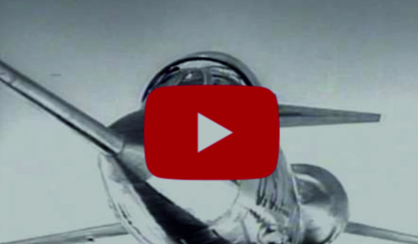 Video 104 Squadratlantica