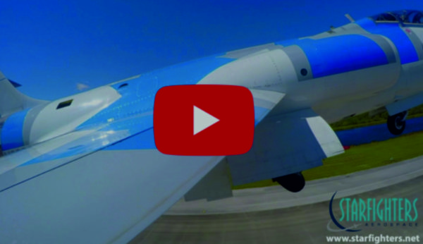 Video 104 Squadratlantica