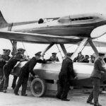 Schneider Trophy Squadratlantica
