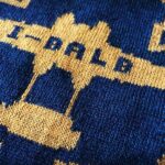 I BALB Squadratlantica