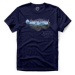 Spitfire K5054 Squadratlantica