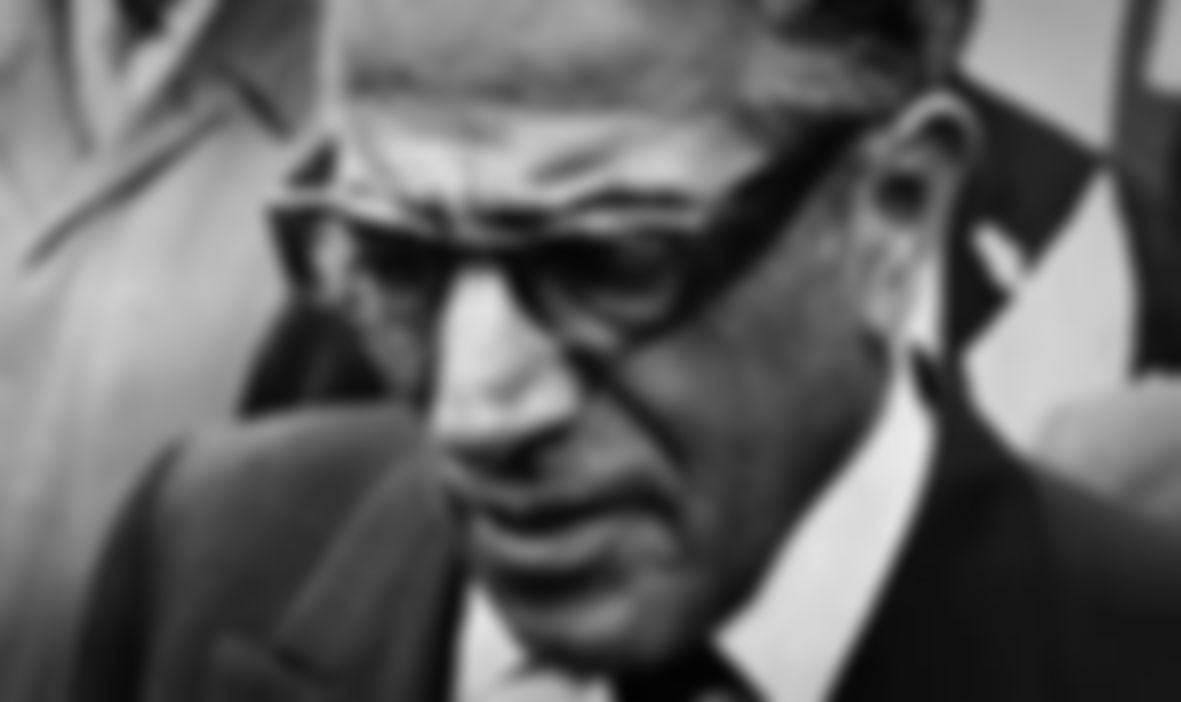 ONASSIS ARISTO Squadratlantica