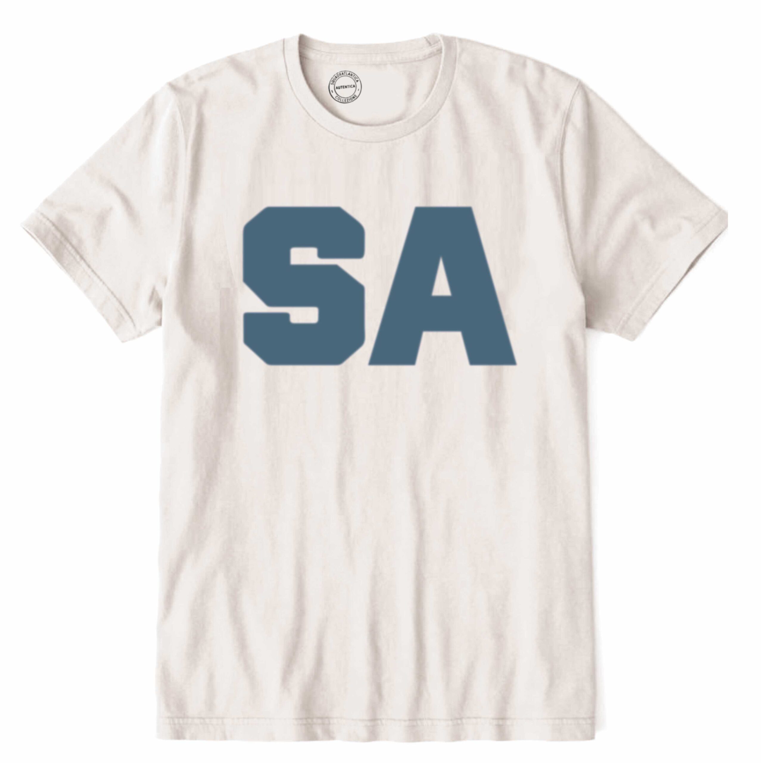 01 SA 24NY AVORIO