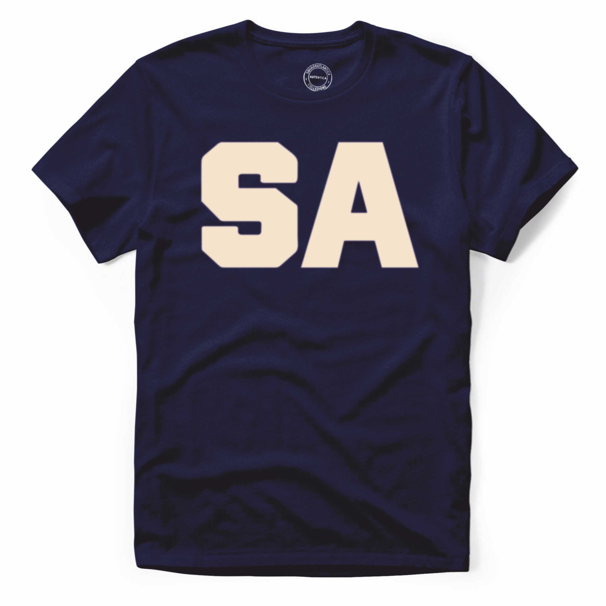 02 SA 24NY NAVY