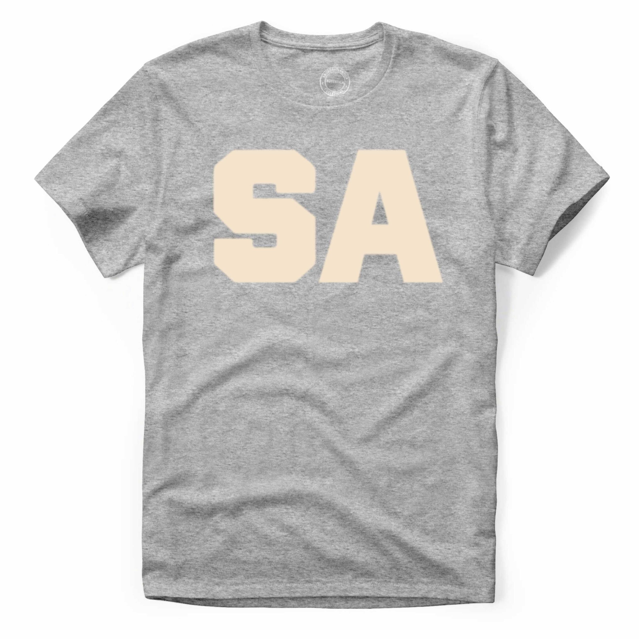 03 SA 24NY STONE