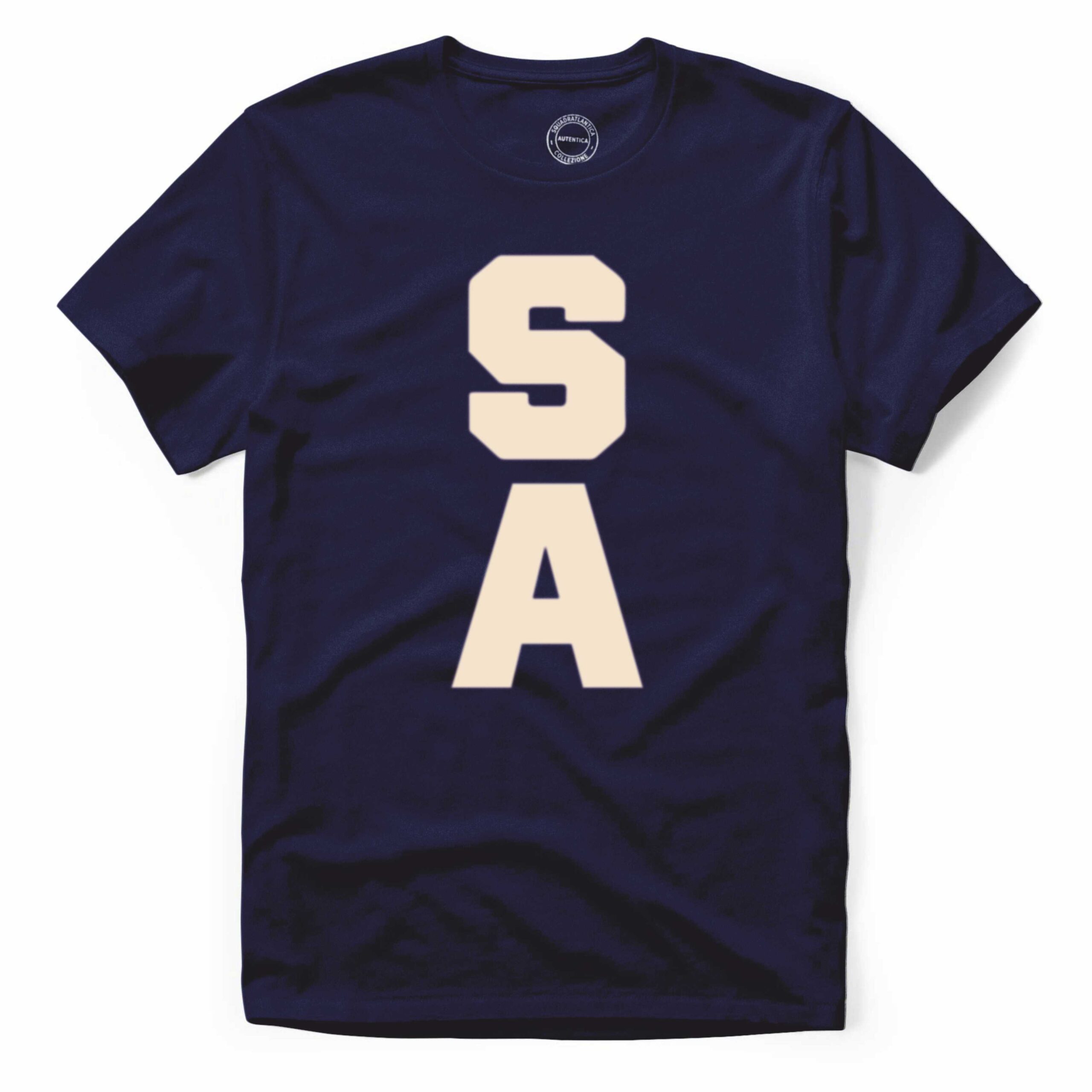 06 SA 24BK NAVY