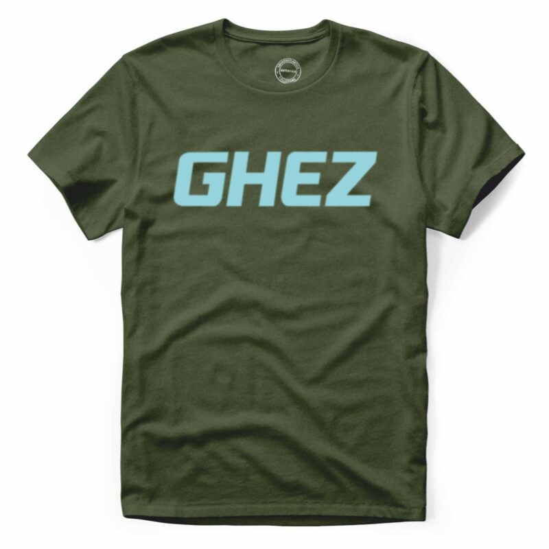 Gheregheghez Squadratlantica