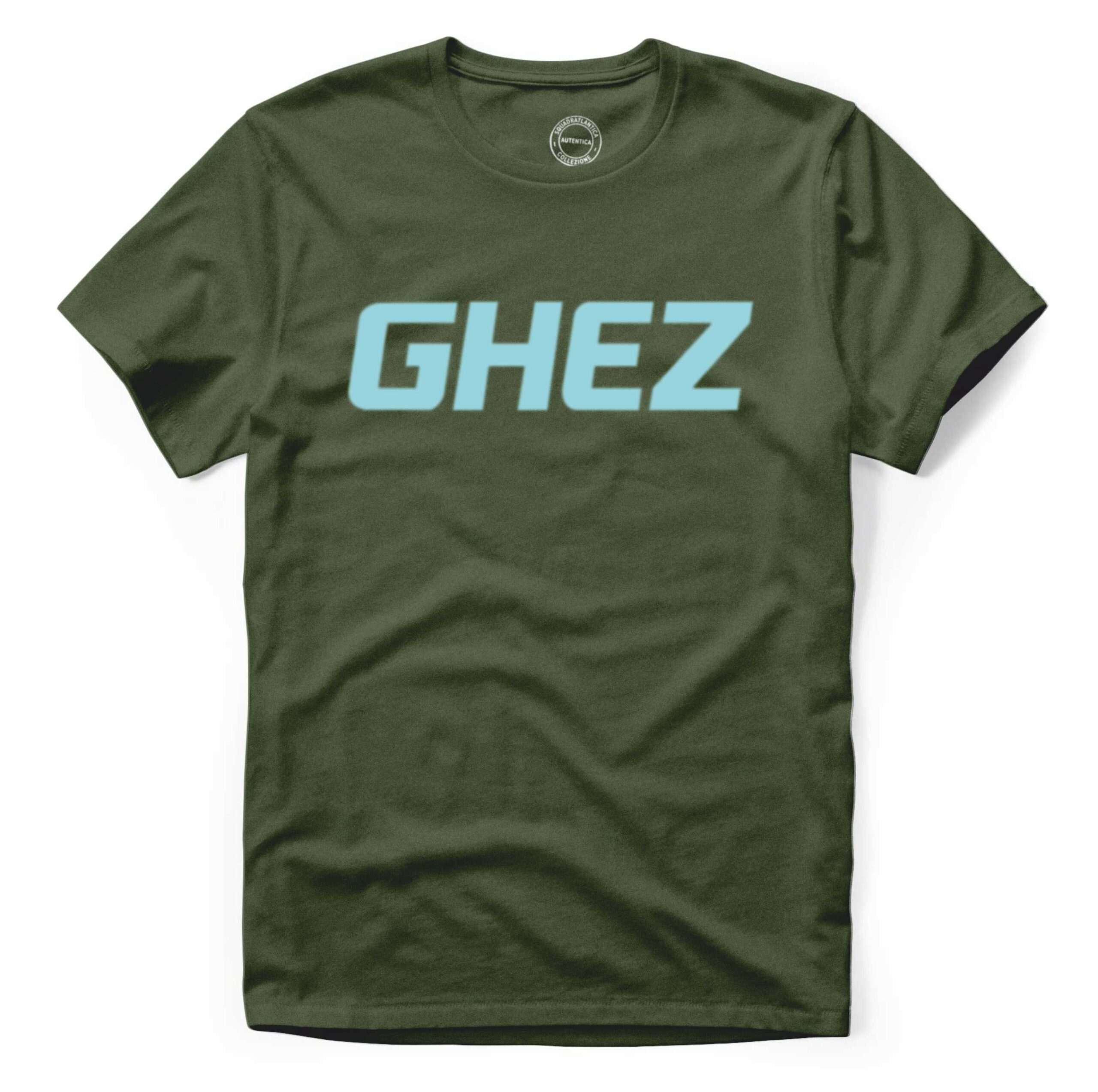Gheregheghez Squadratlantica Gheregheghez Squadratlantica