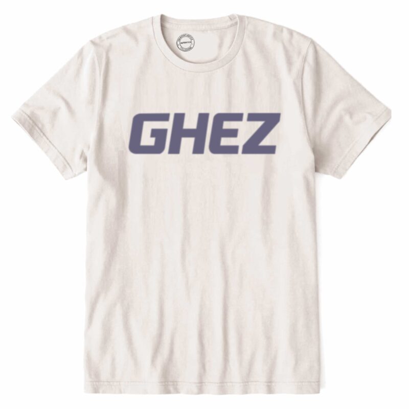 Gheregheghez Squadratlantica