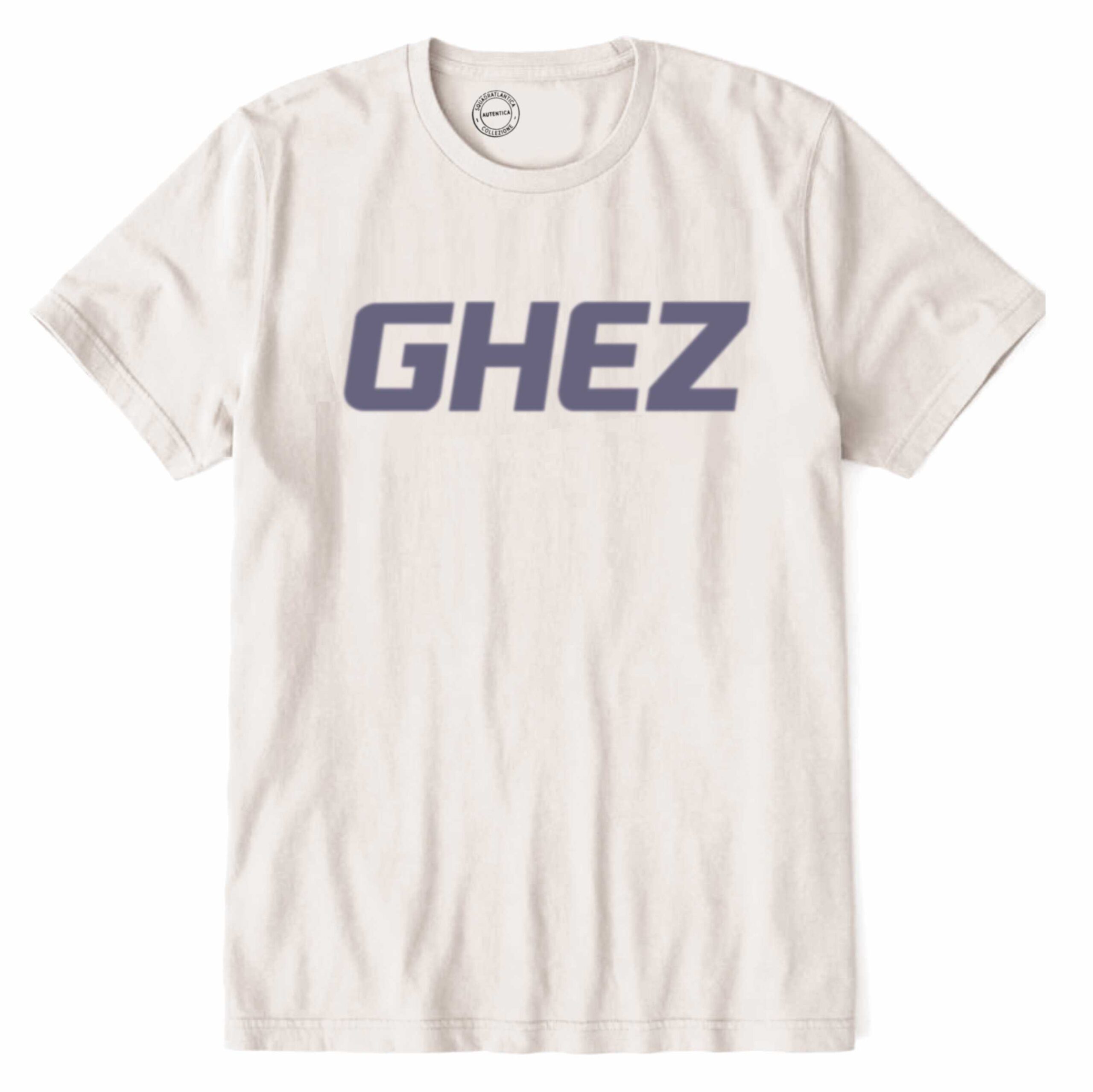Gheregheghez Squadratlantica Gheregheghez Squadratlantica
