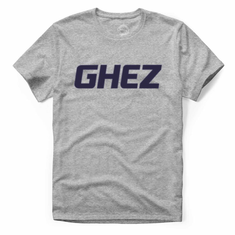 Gheregheghez Squadratlantica