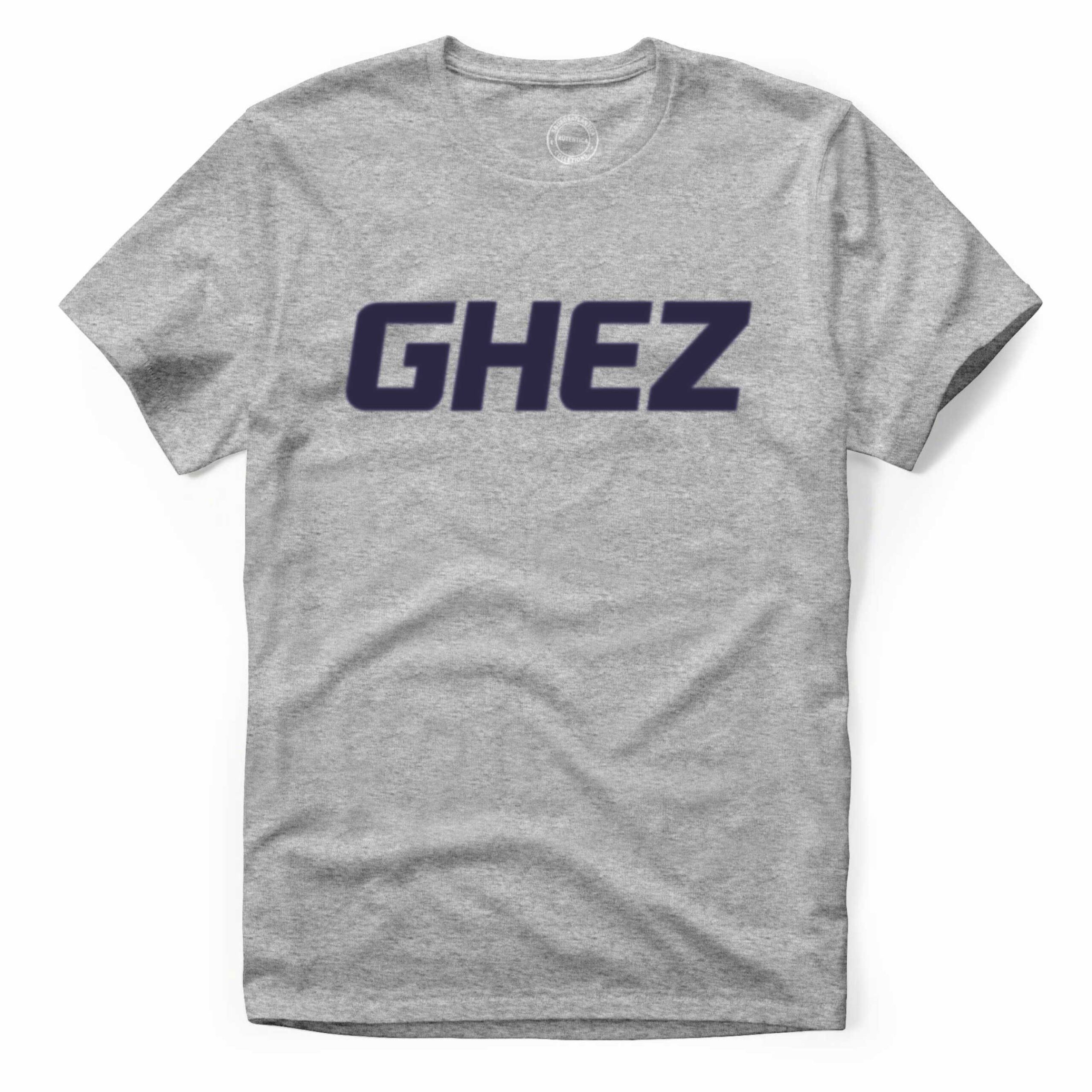 Gheregheghez Squadratlantica Gheregheghez Squadratlantica