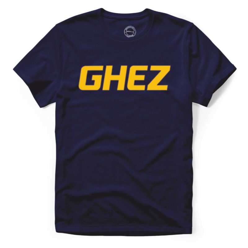Gheregheghez Squadratlantica